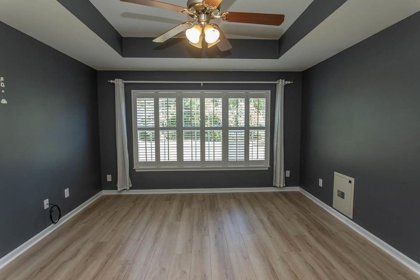 If you're searching for a stylish, updated home in Carolina - photo 30