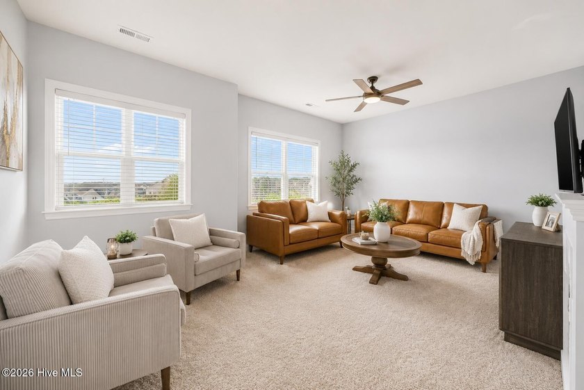 Looking for a home with your own private theater. You won't find - photo 22