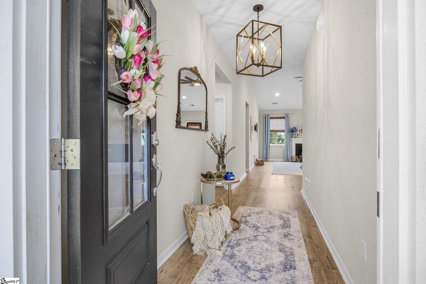 Welcome to O'Neal Village-one of Greer's most sought-after - photo 7