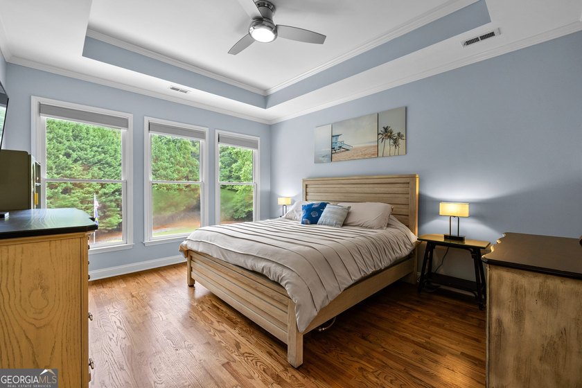 **OPEN SUNDAY 5/31 from 2-4 PM ** Welcome home to this spacious - photo 40