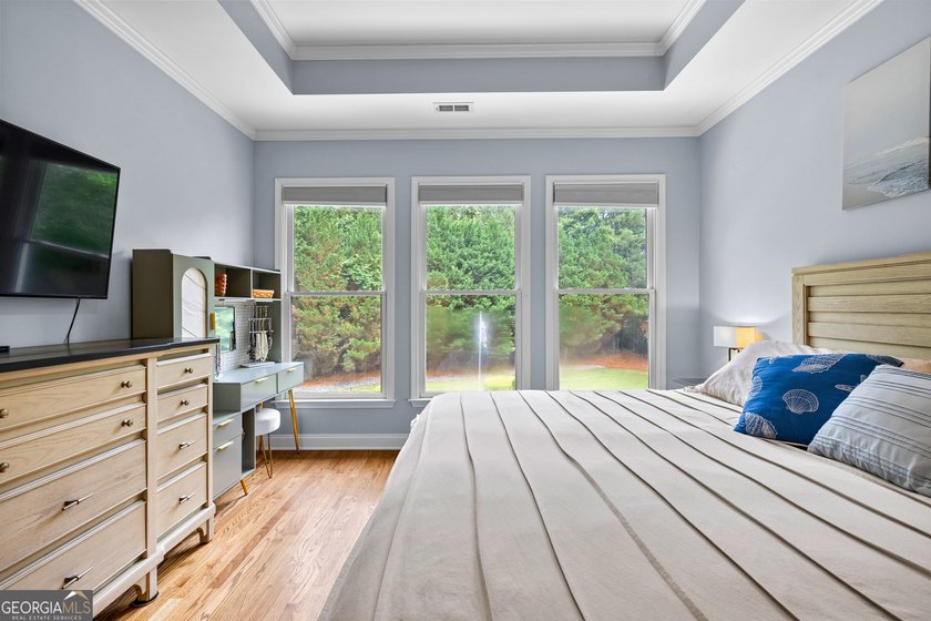 **OPEN SUNDAY 5/31 from 2-4 PM ** Welcome home to this spacious - photo 41
