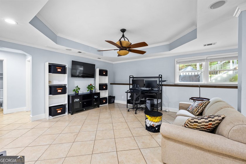 **OPEN SUNDAY 5/31 from 2-4 PM ** Welcome home to this spacious - photo 50