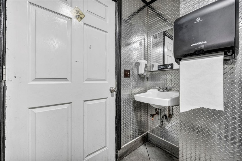 Rare turnkey investment opportunity featuring a fully - photo 22