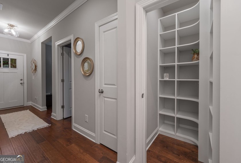 Welcome to Lakeside Garden, a truly one-of-a-kind townhome in - photo 6