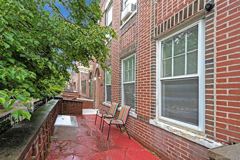 NOT VACANT. TENANT OCCUPIED. Welcome to this prime multifamily - photo 3