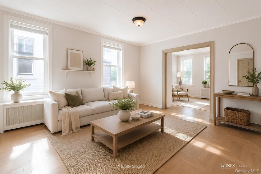 NOT VACANT. TENANT OCCUPIED. Welcome to this prime multifamily - photo 5