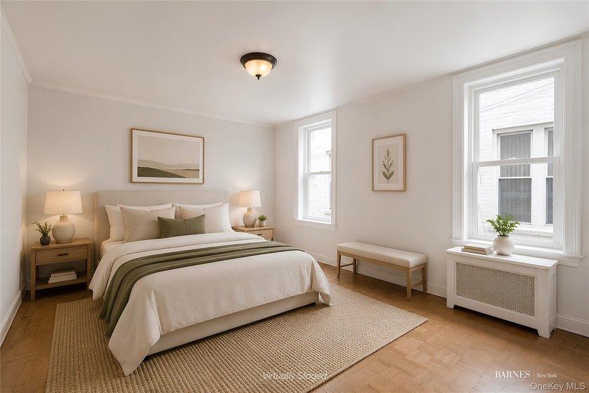 NOT VACANT. TENANT OCCUPIED. Welcome to this prime multifamily - photo 7