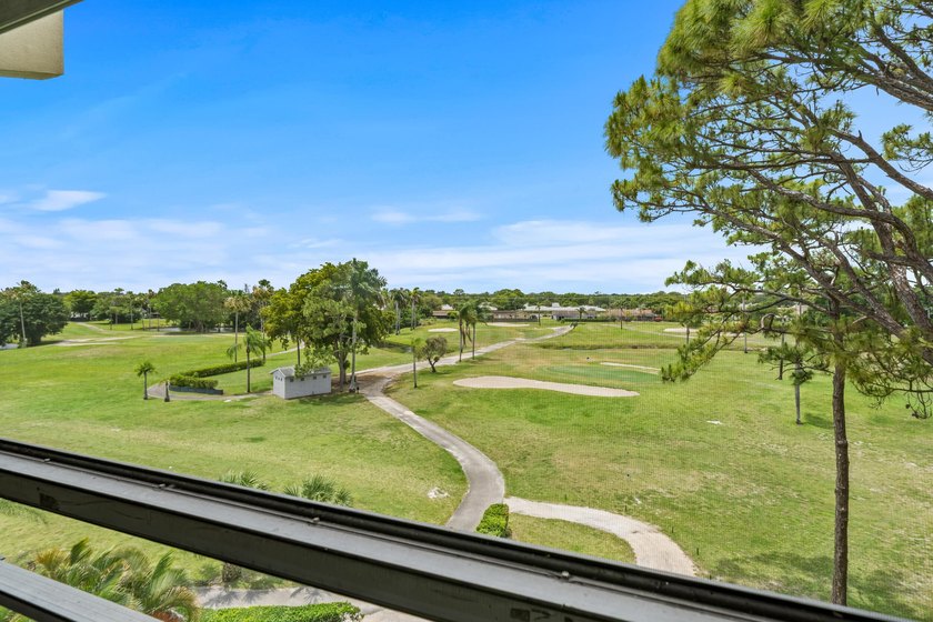 Welcome to Poinciana Community, an active and beautifully - photo 12