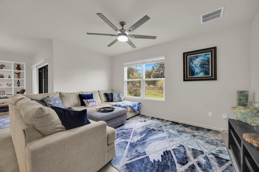 Don't miss this 2022-built home in Celebration Pointe, one of - photo 12