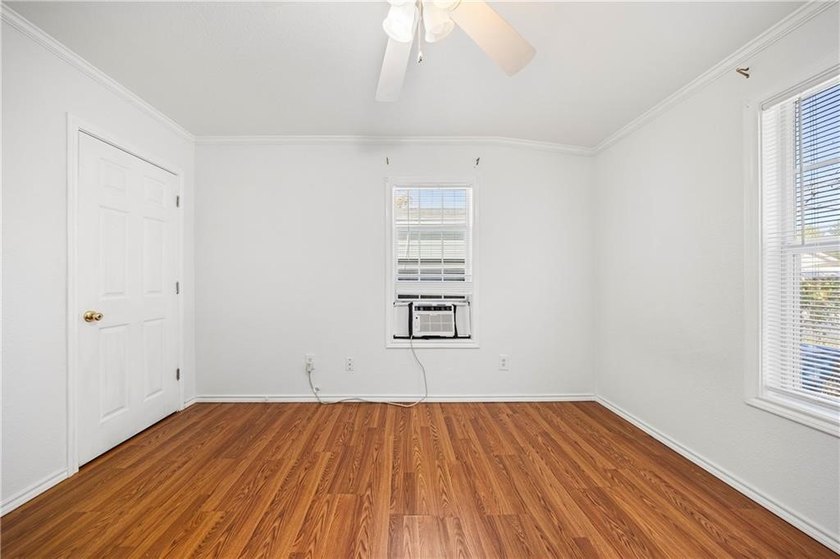 This is a very clean, cozy home that is move-in ready. It has a - photo 13