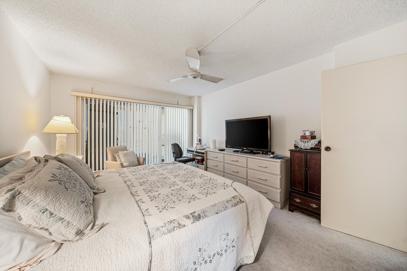Welcome to Poinciana Community, an active and beautifully - photo 13