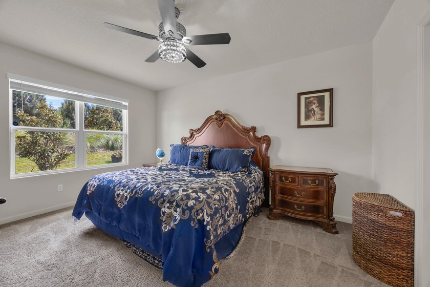Don't miss this 2022-built home in Celebration Pointe, one of - photo 14