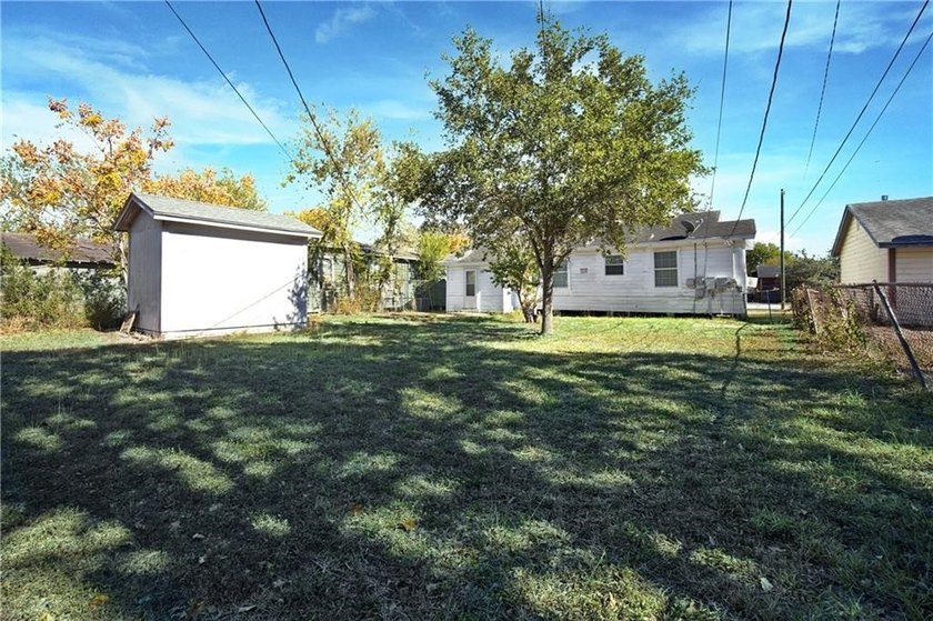 This is a very clean, cozy home that is move-in ready. It has a - photo 17