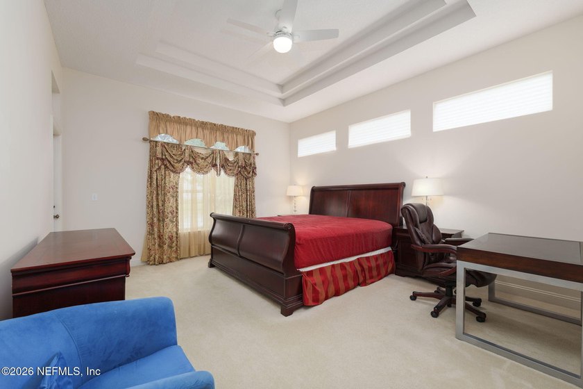 Welcome home. This 4BR'3BA with excellent curb appeal, offers - photo 17