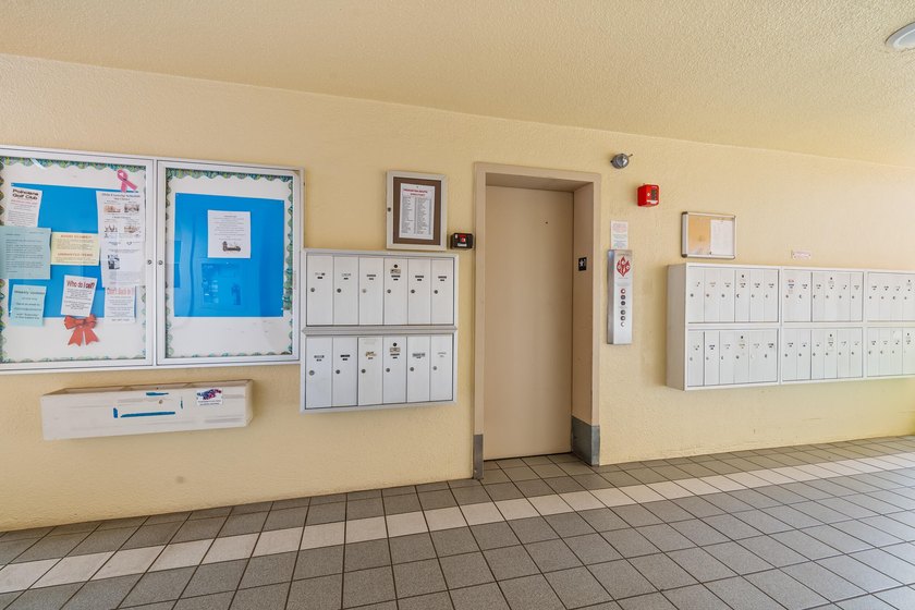 Welcome to Poinciana Community, an active and beautifully - photo 21
