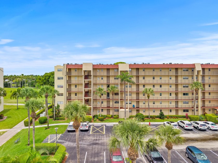 Welcome to Poinciana Community, an active and beautifully - photo 26