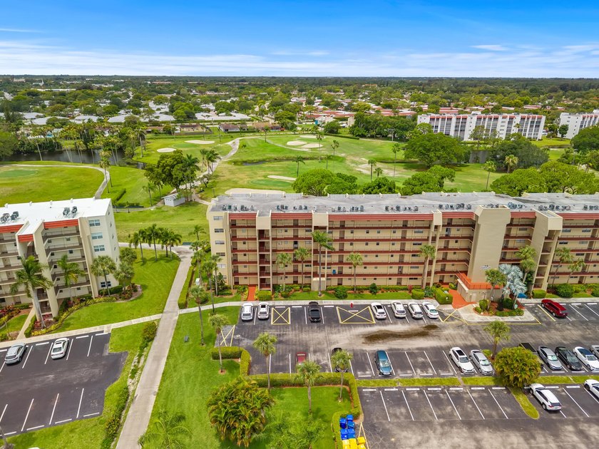 Welcome to Poinciana Community, an active and beautifully - photo 27
