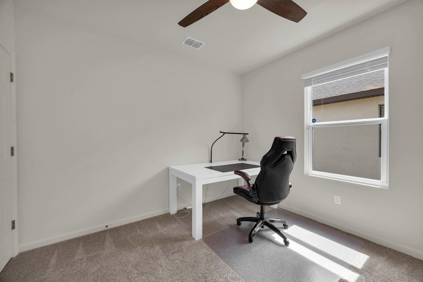 Don't miss this 2022-built home in Celebration Pointe, one of - photo 27