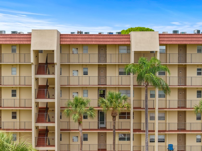 Welcome to Poinciana Community, an active and beautifully - photo 31