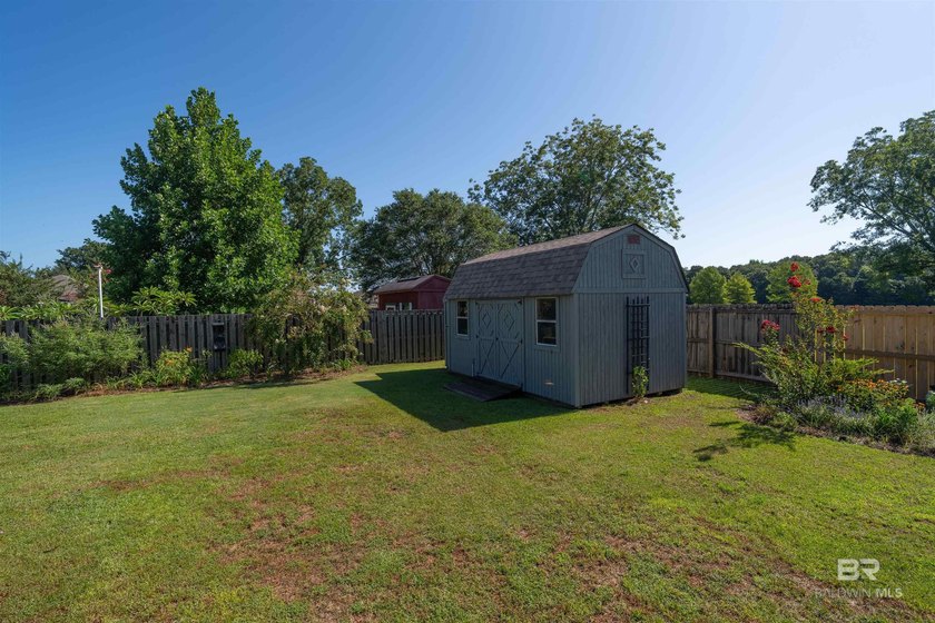 WOW! If you've been waiting for a home that actually makes you - photo 45
