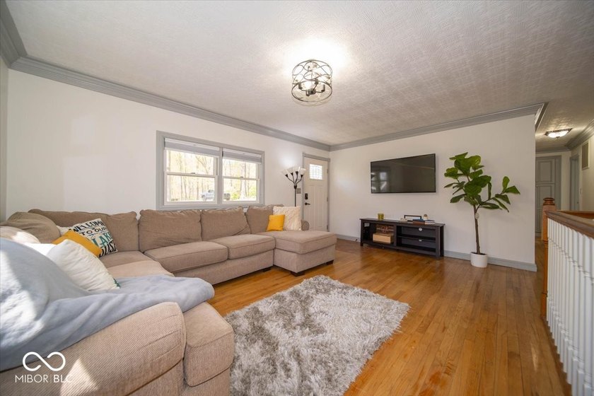 Prepare for endless giggles and sun-drenched days at 7897 N - photo 6