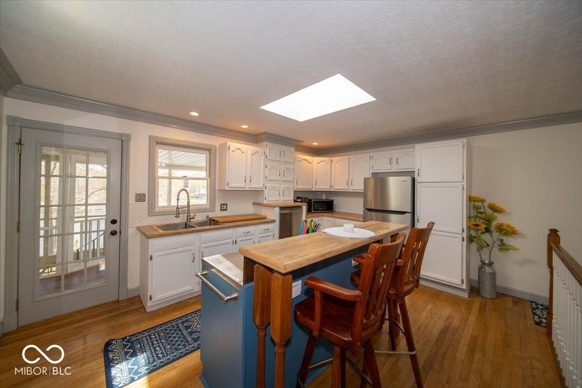 Prepare for endless giggles and sun-drenched days at 7897 N - photo 7