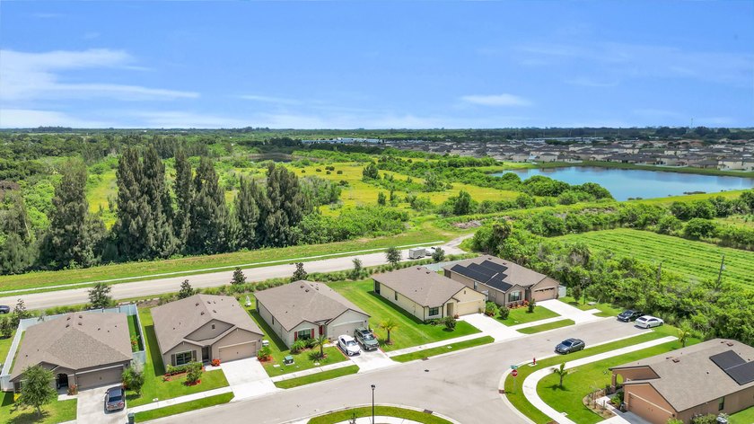 Don't miss this 2022-built home in Celebration Pointe, one of - photo 47