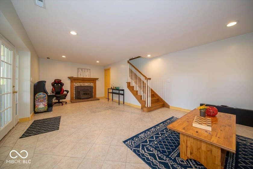 Prepare for endless giggles and sun-drenched days at 7897 N - photo 9