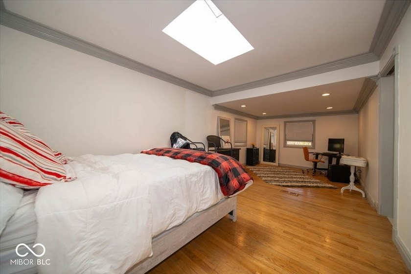 Prepare for endless giggles and sun-drenched days at 7897 N - photo 10
