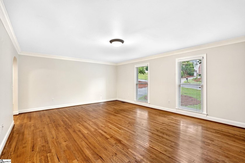 This home is offered by Blair Miller with Wilson Associates - photo 10