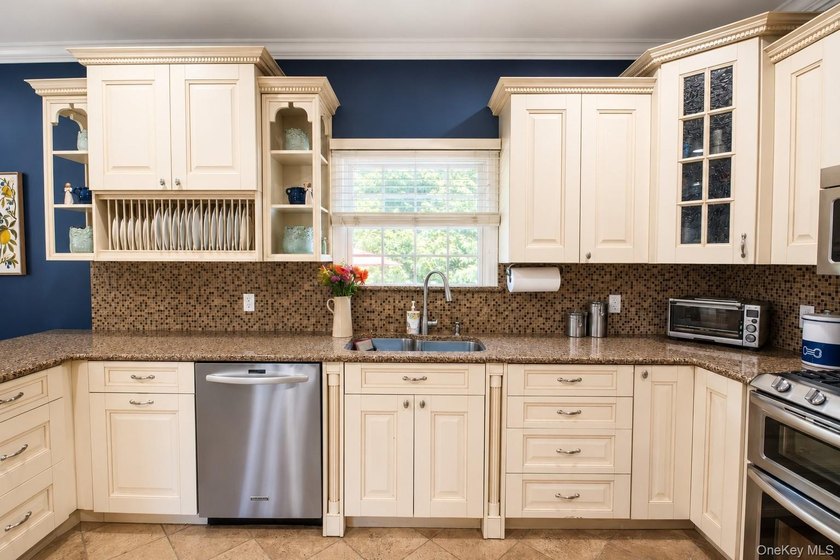 Welcome to 257 Fourth Street, a beautifully maintained and - photo 11
