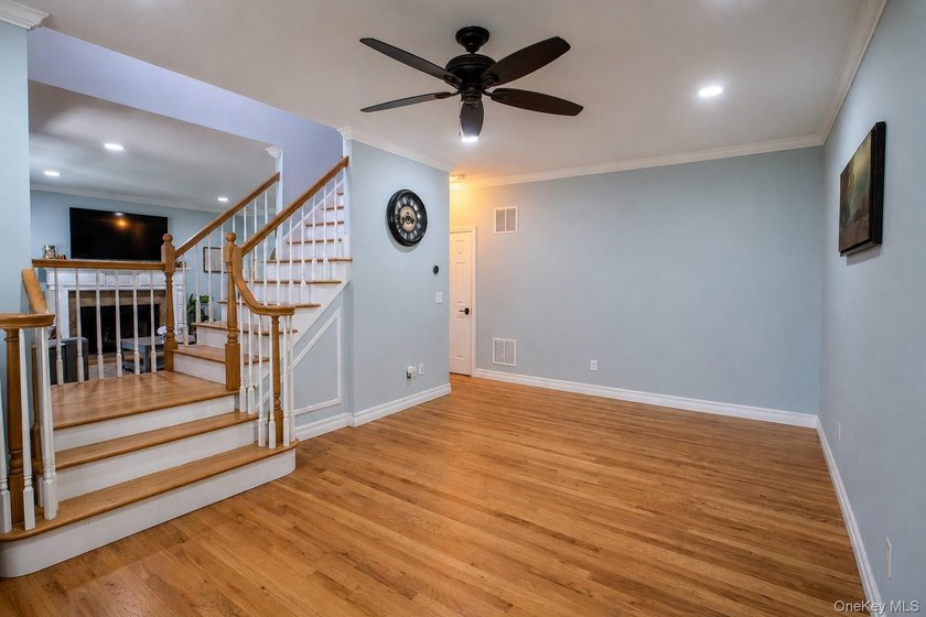 Welcome to 257 Fourth Street, a beautifully maintained and - photo 13
