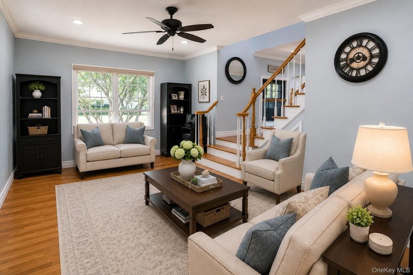 Welcome to 257 Fourth Street, a beautifully maintained and - photo 14