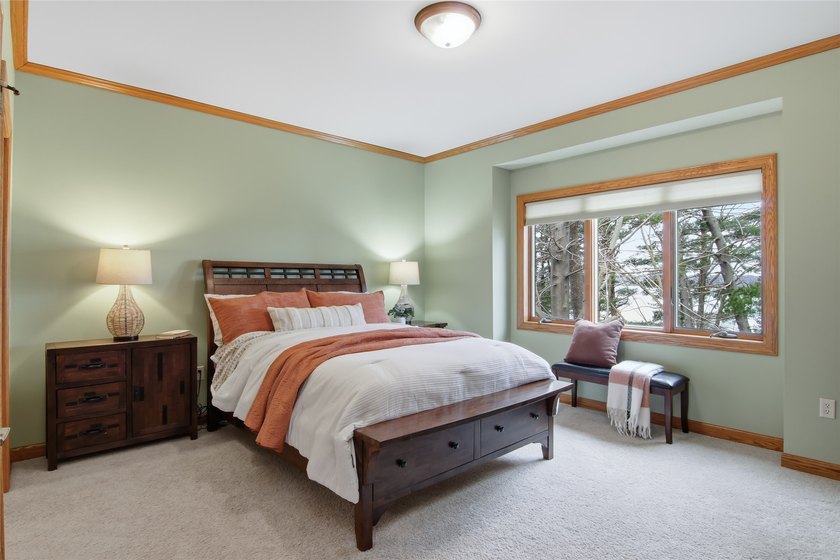 Quality and Elegance can be found throughout this exquisite home - photo 18