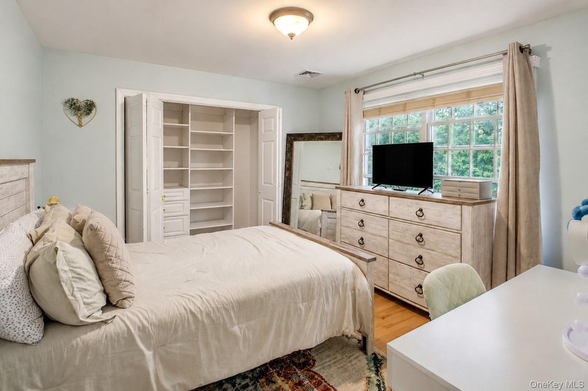 Welcome to 257 Fourth Street, a beautifully maintained and - photo 22