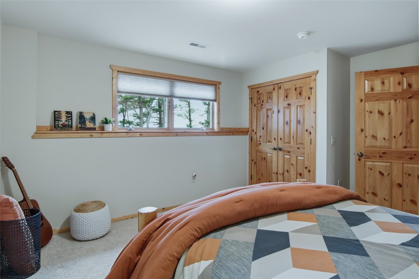Quality and Elegance can be found throughout this exquisite home - photo 26