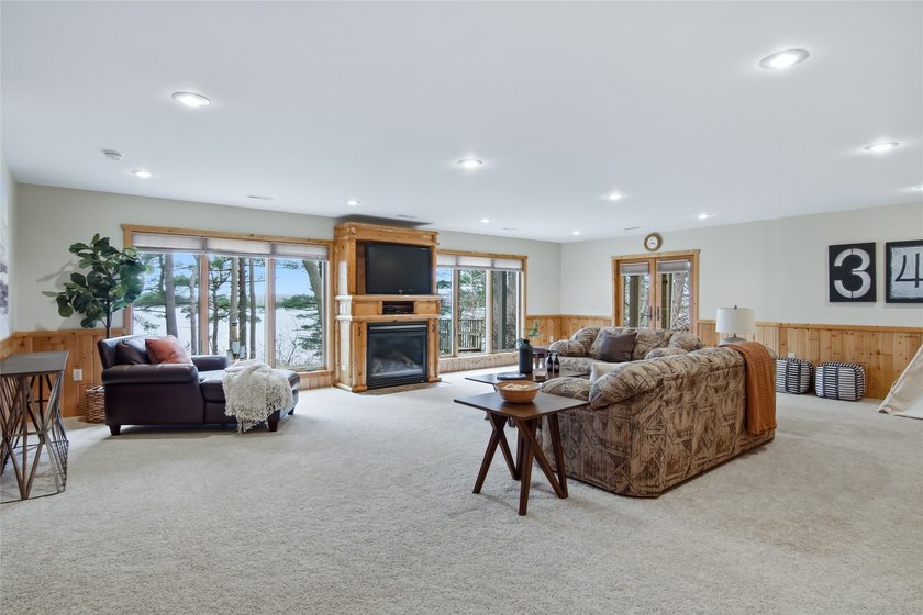 Quality and Elegance can be found throughout this exquisite home - photo 27