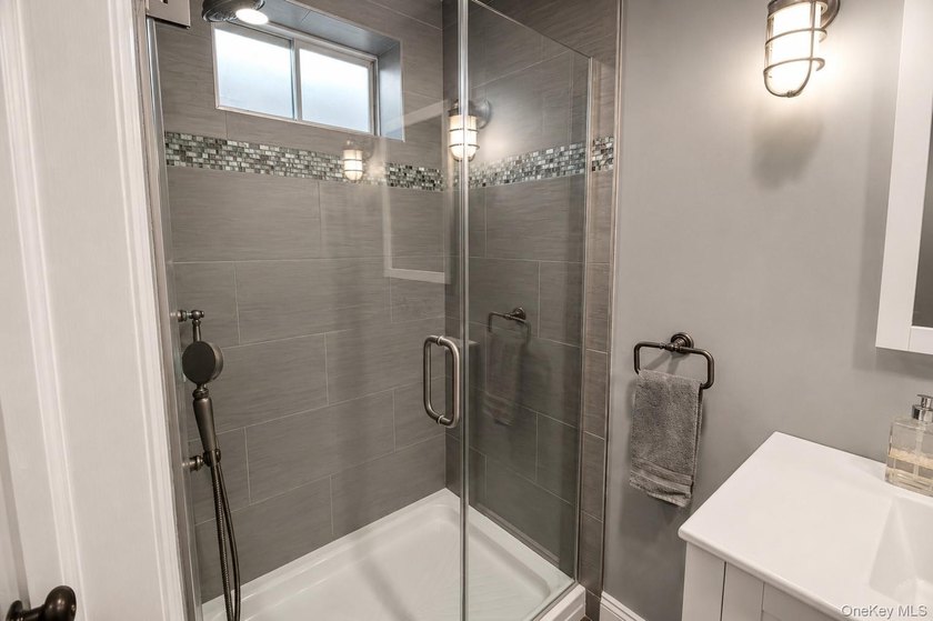 Welcome to 257 Fourth Street, a beautifully maintained and - photo 29