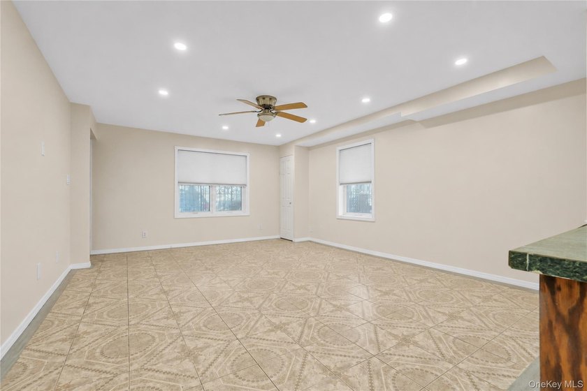 Welcome to 722 Elton Street, a beautifully maintained detached - photo 6