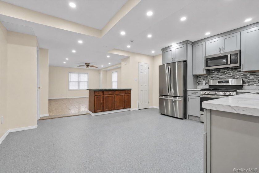 Welcome to 722 Elton Street, a beautifully maintained detached - photo 8