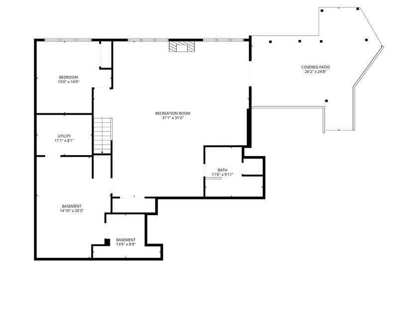 Quality and Elegance can be found throughout this exquisite home - photo 43