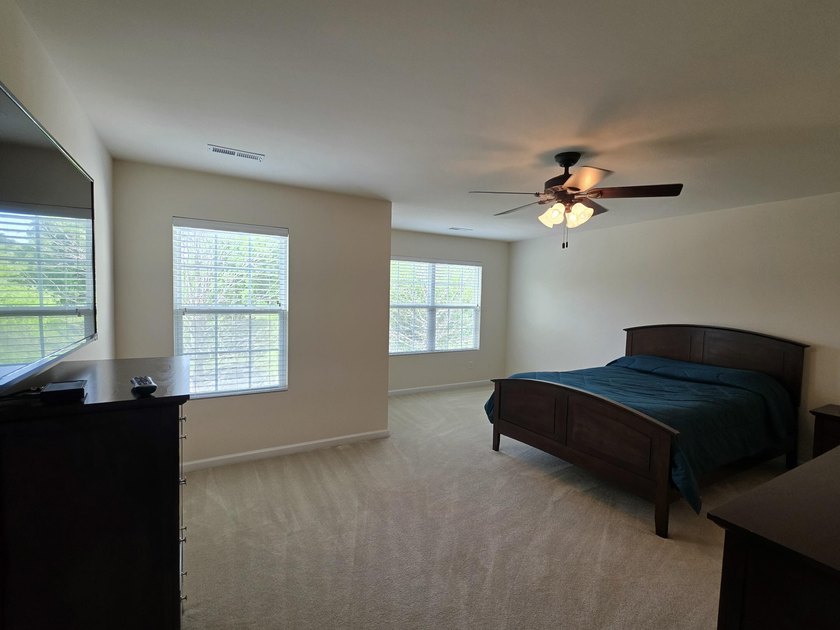 Priced to move and ready for new buyers!! This well maintained - photo 12