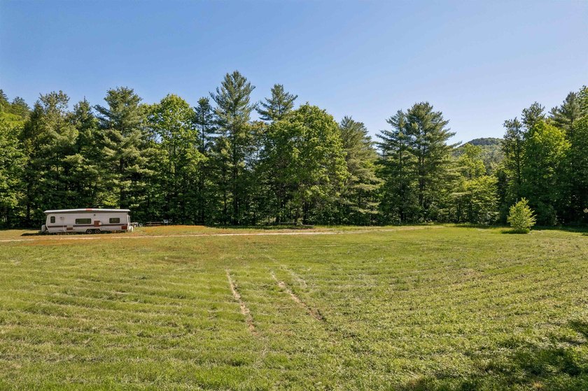 A rare chance to own a substantial slice of Vermont's - photo 12