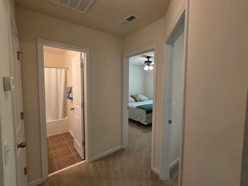 Priced to move and ready for new buyers!! This well maintained - photo 18