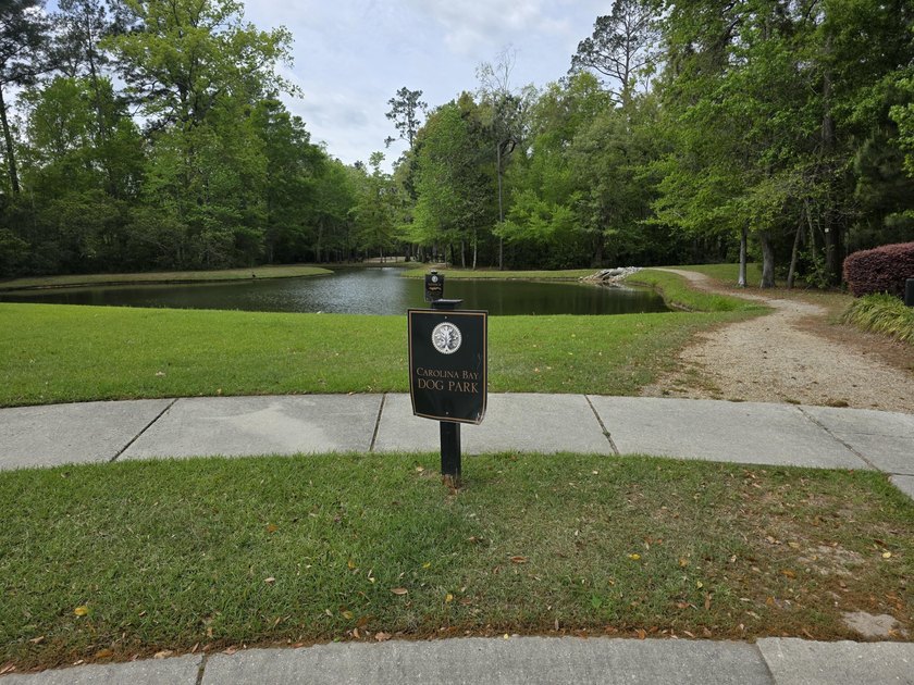 Priced to move and ready for new buyers!! This well maintained - photo 29