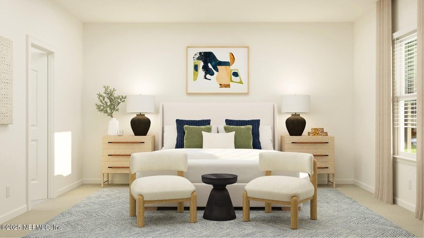 Under Construction: Ready October 2026! Welcome to Lennar Homes- - photo 32
