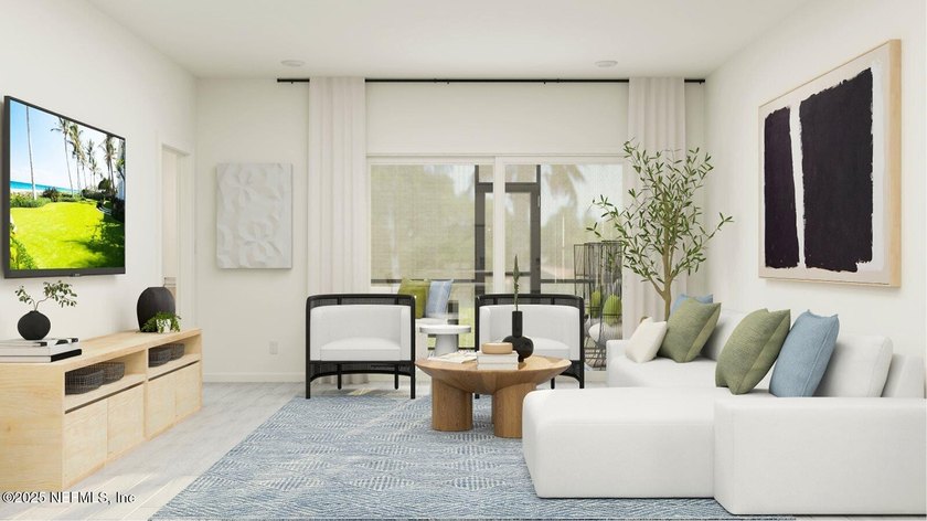 Under Construction: Ready October 2026! Welcome to Lennar Homes- - photo 33