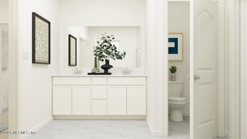 Under Construction: Ready October 2026! Welcome to Lennar Homes- - photo 34