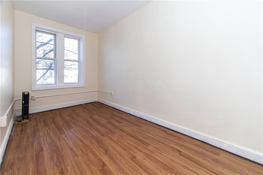 Great opportunity to own a legal 3-family brick house in the - photo 8
