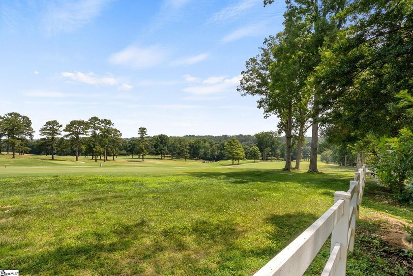220 Riverside Drive in the Greenville Country Club area, with - photo 3